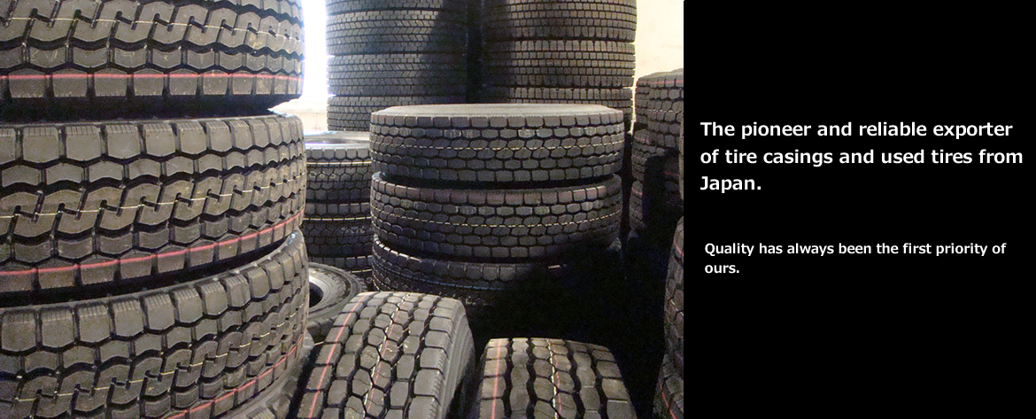 Use tire on sale for sale
